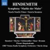 Download track Sancta Susanna, Op. 21: Wir Trugen Sie Fort