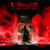 Download track Lunar Assailant