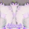 Download track Chifrudo