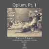 Download track Opium, Pt. 1 (V. Danilov Remix)