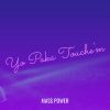 Download track Yo Paka Touche'm