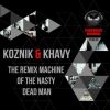 Download track Machine (Veak Remix)