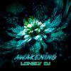 Download track Awakening (Extended Mix)