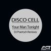 Download track Your Man'tonight (Dj Poertsch Remix Edit)