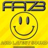 Download track Acid Latest Sound (Hard 303 Mix)