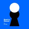 Download track Road To Maasai (Dub Mix)