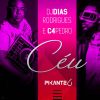 Download track Céu (C4Pedro)