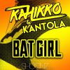 Download track Batgirl (Extended Mix)