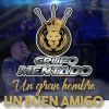 Download track Mi Piquito De Oro (En Vivo)