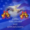 Download track The Battle Hymn Of The Republic