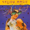 Download track Yellow Magic (Tong Poo)