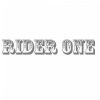 Download track Rider One Feat. Olivia _ No Matter How (Produced By Track Kid) _ Homicide Vol. 1 (2008) _ Skyso