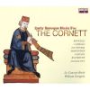 Download track 10. Giovanni Battista Fontana: Sonata Settima Per Corneto E Violino