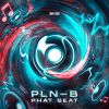 Download track Phat Beat (Extended Mix)