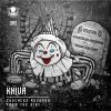 Download track Chuckles Revenge (Original Mix)