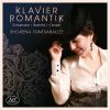 Download track Symphonic Etudes, Op. 13: Var. 7