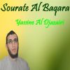 Download track Sourate Al Baqara, Pt. 5 (Quran)