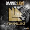 Download track Lion (Original Mix)