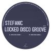 Download track Locked Disco Groove 1 (Original Mix)