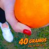 Download track Jugo De Naranja