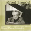 Download track 6. Piano Concerto No. 27 In Bb Major K595-3 Rondo: Allegro