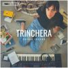 Download track Trinchera