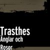 Download track Jag Trodde Änglarna Fanns