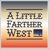 Download track A Little Farther West