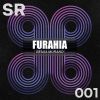 Download track Furahia (Original Mix)