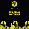 Download track Colombia (Less Drums Edit)