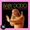 Download track Baby Dodo