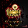 Download track Mambo A La Kenton