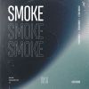 Download track Smoke (Extended Mix)