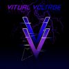 Download track Voltage