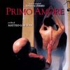 Download track Primo Amore