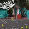 Download track Del Barrio, La Mona