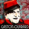 Download track La Caissière Du Grand Café