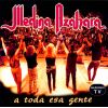 Download track La Tierra Perdida (O. U. A.) (Live) 