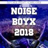 Download track Noise Boyx