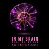 Download track In My Brain (Karsten Kiessling Radio Cut)