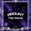 Download track AROUNT THE WORLD (Sped Up)