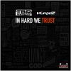 Download track In Hard We Trust