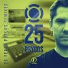 Download track A Neverending Dream (Psycos' 25 Years Later Remix)