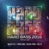 Download track Hard Bass Tribute