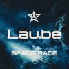 Download track Space Race (Classic Extended Mix)