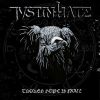 Download track Imperishable Wrath