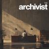 Download track Anchor Archivist