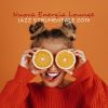 Download track Jazz 2018