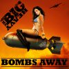 Download track Bombs Away (Original)