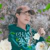 Download track Chẳng Cần Em Bận Tâm (Beat)